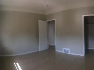 Renta 1 Rec El Monte CA