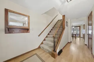 HOUSE FOR RENT