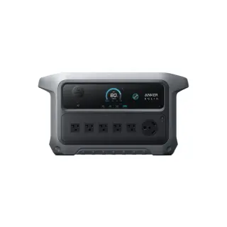 Solar Generators for Camping, RVs & Off-Grid Power | Off Grid Stores