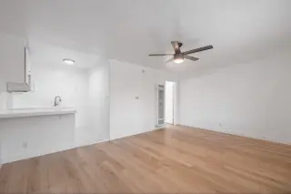** BONITO APARTAMENTO DE 1 RECAMARA EN AREA DE WESTLAKE/ 3RD ST**