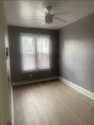 !! 3 beds  2 baths 1100 sqft !! Move in Now!!!