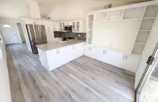 Single Family Home Rancho Cucamonga