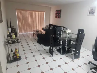 Roommate