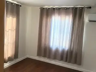 Casa De Renta