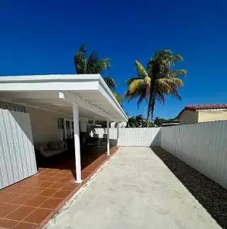 Beutifully renovated home !!!