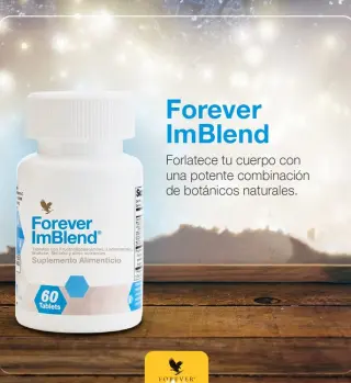 Para tu sistema inmunologico