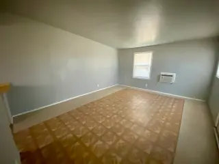 CASA DE RENTA 1 dormitorio Hawthorne CA