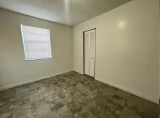 2 dormitorio, 1 baño   Miami, FL