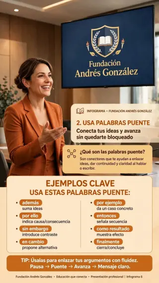 Curso de Oratoria