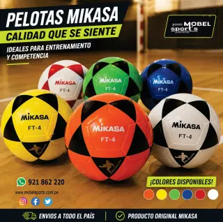 Carrito Duradero para Pelotas Deportivas