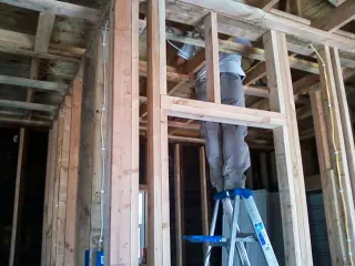 Remodelaciones para su hogar Baños cocinas imucho mas