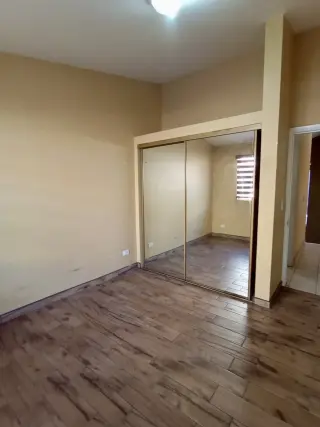 🏡CASA EN RENTA en CHAPULTEPEC