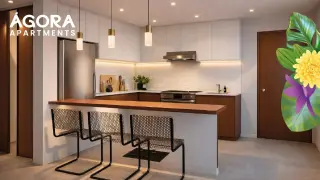 Venta de Apartamentos Chinchina Caldas