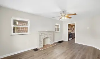 Beautiful House for Rent