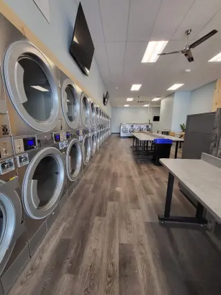 Professional Commercial Cleaning in the Tri-State Area