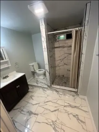🏡 **ADU EN RENTA – HUNTINGTON PARK, CA**