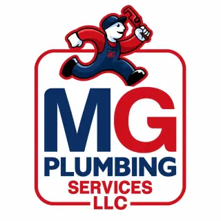 Plomero Cerca de Mí | MG Plumbing