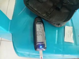 Venta de Medicina Zoar