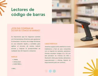 Venta, Reparacion y servicio de mantenimiento a Zebra, Honeywell, Sato.