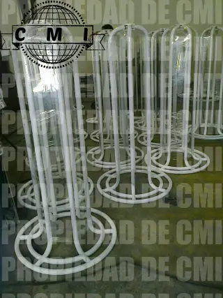 MAQUINARIA PARA MALLA CICLONICA,ALAMBRE DE PUAS,MALLA HEXAGONAL,ELECTROSOLDADORA