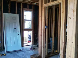 Remodelaciones para su hogar Baños cocinas imucho mas