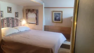 Mobile Home Rental