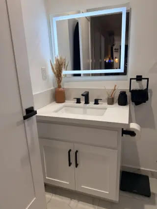 Cuarto de renta en East LA