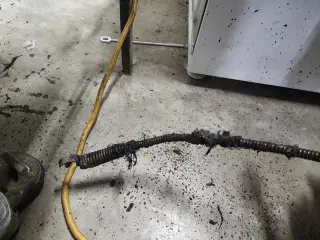 Servicios de Plomería Asequibles - Limpieza y Reparaciones de Drenaje