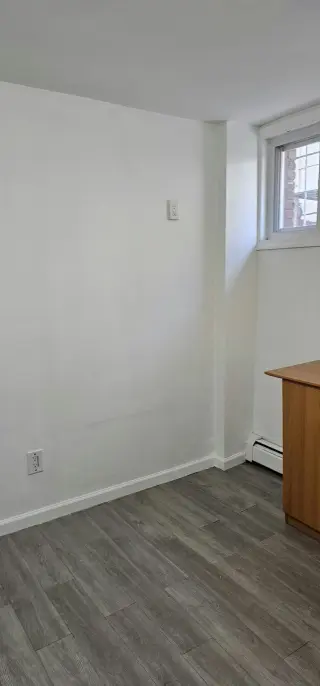 Fresh Meadows Apt 1 Dormitorio Walking No Bsman  Horace Harding Expway &134st