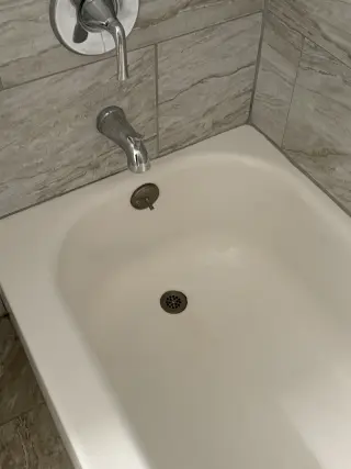 Limpieza de casas