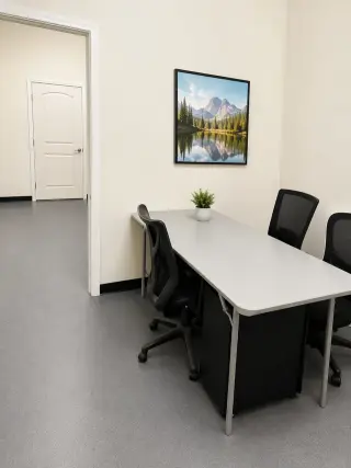 OFICINAS  ESPACIOS DE ALMACENAMIENTO EN RENTA VAN NUYS OFFICE STORAGE SPACE RENT
