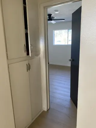 Apartmento de renta