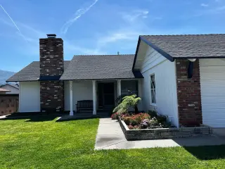 Professional Painting Services in Ventura, CA
