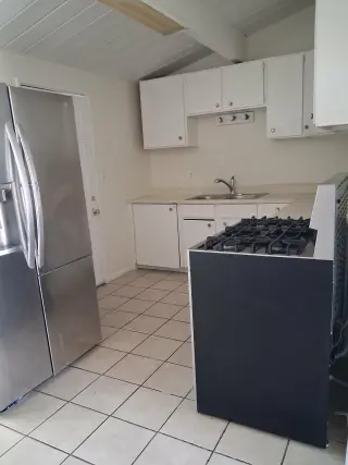 Se renta Casa