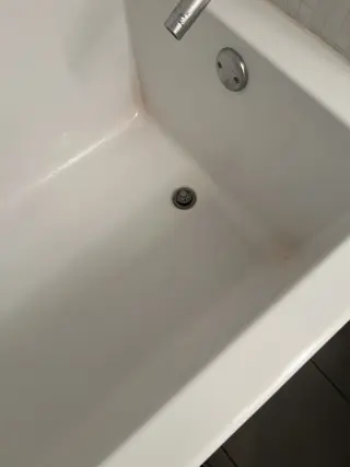 Profesional cleaning services