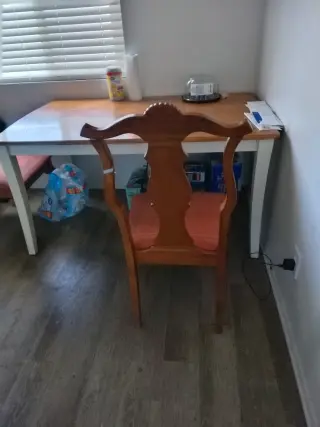 Rento espacio en Glendale Arizona