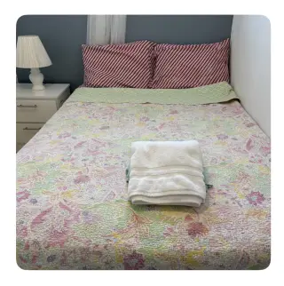 Like house rooms rent