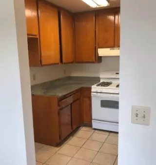 Maravilloso edificio en Pasadena CA ubicacion central en renovacion