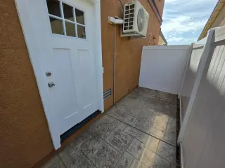 Estudio de Renta