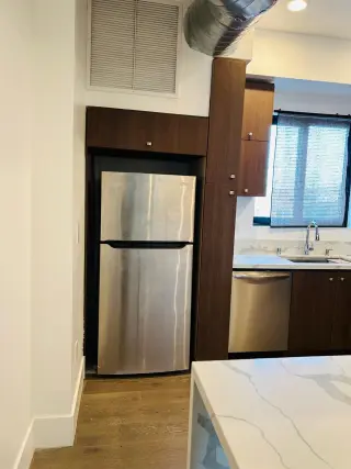 Renta de recamara
