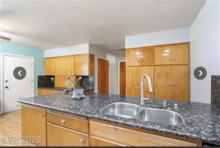 Rento casa
