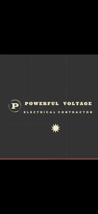 Trabajos de electricidad  ingles  y español🇺🇸
