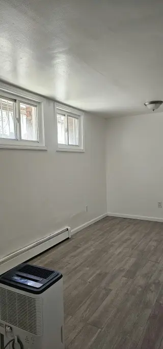 Fresh Meadows Apt 1 Dormitorio Walking No Bsman  Horace Harding Expway &134st