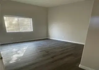 brand-new stainless steel appliances kitchen