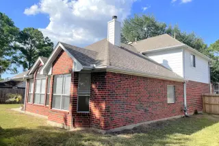 Spacious 3-Bedroom Home for Rent – 2.5 Bathrooms