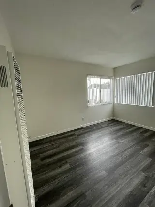 Charming & Private 2-Bedroom Retreat in El Sereno