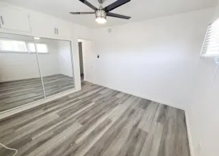 APTO DE 1 RECAMARA EN LOS ÁNGELES