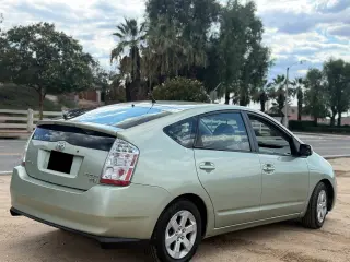 2009 Toyota Prius en venta $5700