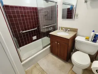 🏡 3-Bedroom House for Rent – Los Angeles, CA, 💰 Rent: $1,200/month