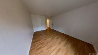 Espacio privado de 1 dormitorio GARDEN GROVE CA